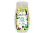 Bione Bylinný elixír Regenerační sprchový gel 260 ml