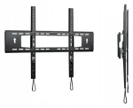 Art AR-94XXL / Úchyt TV na stěnu (65"-120") / max VESA 900x600 mm / pevný / do 200 kg (RAMT AR-94XXL)