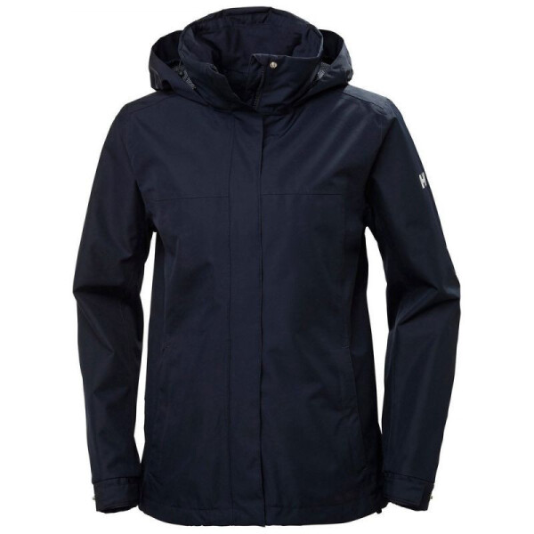 Helly Hansen Aden Jacket W 62650 597 L