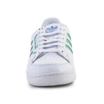 Dámské boty adidas Continental 80 Stripes W H06590 EU 36 2/3