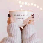 TEA HERITAGE Zelený čaj s jasmínem Star Jasmine 5 ks, růžová barva, papír