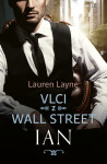 Vlci Wall Street: Ian