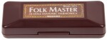Suzuki 1072 C Folkmaster