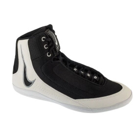 Boty Nike Inflict 4 M HM9674-001 44,5