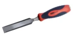 Haushalt Dláto na dřevo 22 mm / Dláto / Šířka čepele 22 mm (137-22)