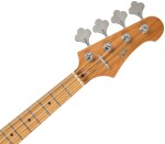Flight Mini JB Bass SB