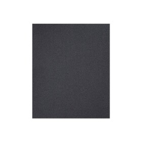 PFERD TOOLS BG ECO BR 230X280 A 220 47503626 brusný papír Zrnitost 220 (d x š) 280 mm x 230 mm 50 ks