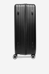 Kufry Mexx MEXX-L-034-05 BLACK