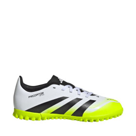 Kopačky adidas Predator Club TF Jr JH8862 37 1/3
