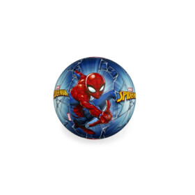 Bestway Nafukovací míč - Spiderman - průměr 51 cm (102498002)