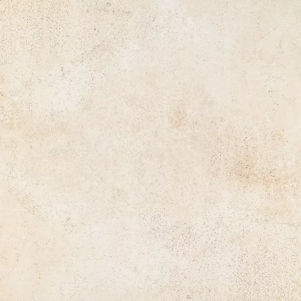 Dlažba Margot Beige 59,8/59,8