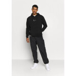 Karl Kani Small Signature Hoodie M KK6021238 pánské L