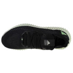Boty Adidas Alphaedge 4D Star Wars FV4685 36