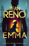 Emma (slovensky) - Jean Reno