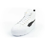 Sportovní obuv Puma Karmen Mid 38585703