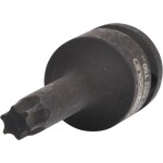 KS Tools 911.0918 911.0918 TORX rázový nástrčný klíč T 50 1/2