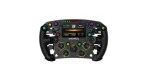MOZA Racing Kolo formule RS068 FSR V2 (RS068)