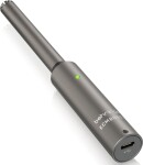 Behringer ECM8000-U