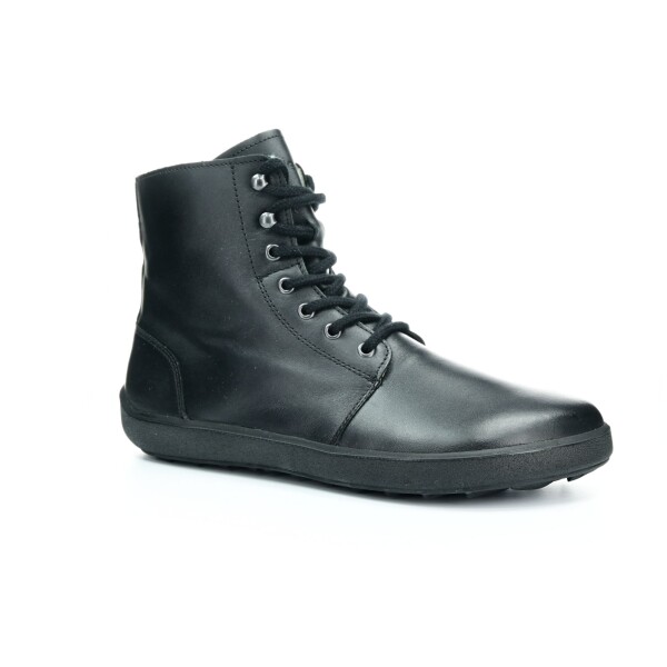 Be Lenka Winter 3.0 Black