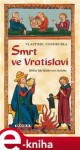 Smrt ve Vratislavi