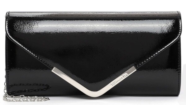 Tamaris Amalia 30453-199 Black Dámská kabelka černá 2 L