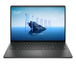 DELL NTB 16 DC16250/C5-120U/16GB/512SSD/16" FHD+ /Integrated/FgrPr/3Cell/No AC Adapter/WLAN/Backlit Kb/W11P/3Y PS NBD EDF_1339684