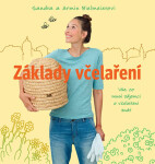 Základy včelaření včelaření