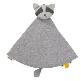 Muchláček pro miminka pan mýval