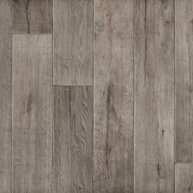 Podlahová Krytina PVC 2m Saturn Brunel Rustic