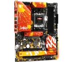 ASRock B650 LiveMixer / AMD B650 / DDR5 / SATA III RAID / USB / GLAN / M.2 / sc.AM5 / ATX (B650 LiveMixer)