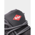 Lee Cooper M LCJ-23-01-2017M boty 45