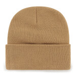 47 Brand Pánská zimní čepice San Francisco Giants MLB Haymaker '47 CUFF KNIT