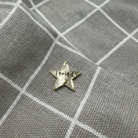 Pinarna.cz Ocenění "i tried / zkusil(a) jsem to"