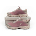 Boty Tamaris GTX W 23757-30 544 41