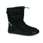 Froddo Up Snow Tex G3160263 Black AD