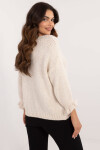 Svetr model 201304 Italy Moda universal
