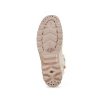 Palladium Pampa Hi Snow Warm W 94380-235-M EU 39