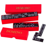 Domino 55