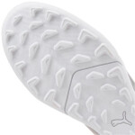 Boty Puma Ultra 1.4 Pro Cage TF 106721 01 42,5