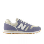 Dámské boty New Balance WL373PJ2