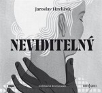 Neviditelný, Jaroslav Havlíček