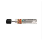 Tuhy 0,5 B PENT 100E-B /C505-B