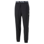 Pánské kalhoty Train Knit Jogger 521837 01 Puma