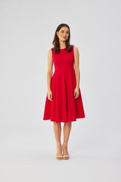 Denní šaty model 193457 Stylove XL