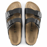 Žabky Birkenstock Arizona NL W 51193 36
