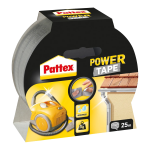 Pattex Power Tape 25