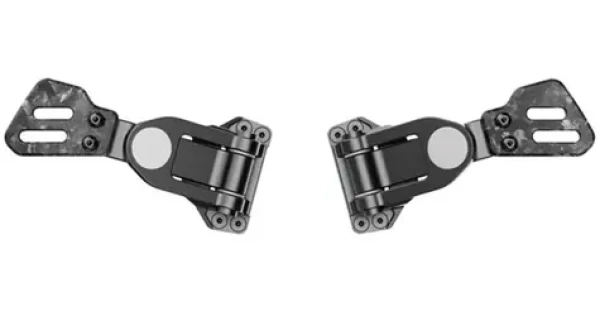 MOZA Racing RS094 Sada pádlů řazení (RS094)