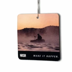 Nash Vůně do auta Make It Happen Car Air Freshener Search (T7300)