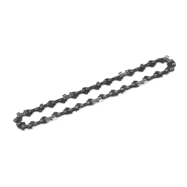 Pilový řetěz FIELDMANN 1,1-.325" 29 ČL FZP 9034-A