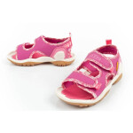 Sandály Keen knotch Jr 1025649